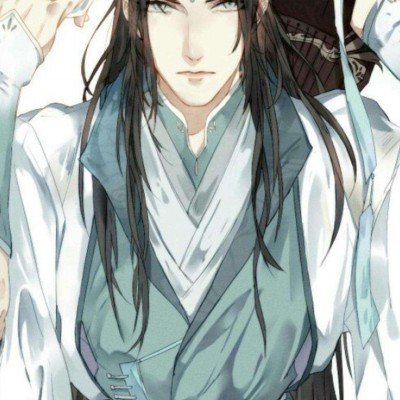 山东师大停招25专业