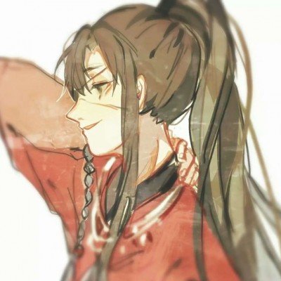 北影节主持人裙子吸雨变色