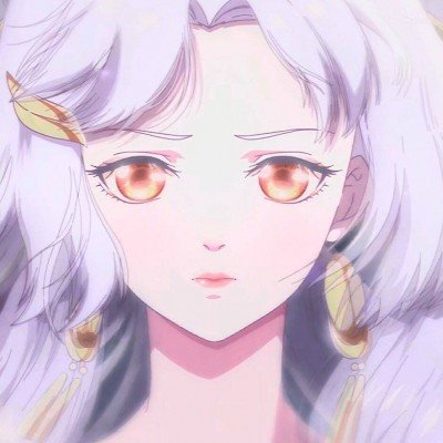 少年杀害女同学后谎称女孩头晕倒地