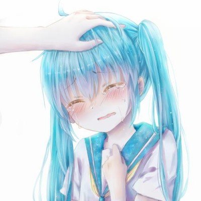 23岁研究生遭遇车祸心智如幼童
