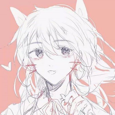 猝死来临前6个隐匿信号