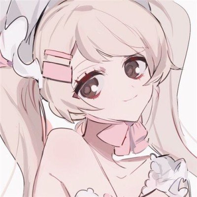 日本终于露出獠牙