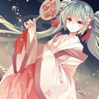 看“未来之城”的春天
