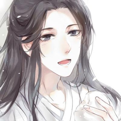 王毅：不能任由谁拳头硬谁说了算